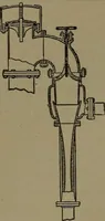 An illustration from Mechanical movements, powers and devices (1907)