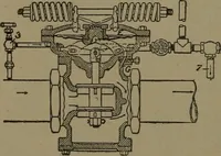 An illustration from Mechanical movements, powers and devices (1907)