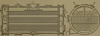 An illustration from Mechanical movements, powers and devices (1907)