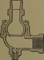 An illustration from Mechanical movements, powers and devices (1907)