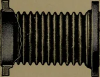 An illustration from Mechanical movements, powers and devices (1907)