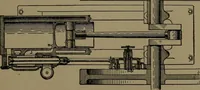 An illustration from Mechanical movements, powers and devices (1907)