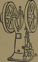 An illustration from Mechanical movements, powers and devices (1907)