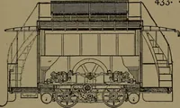 An illustration from Mechanical movements, powers and devices (1907)