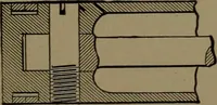 An illustration from Mechanical movements, powers and devices (1907)