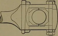 An illustration from Mechanical movements, powers and devices (1907)