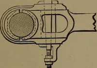 An illustration from Mechanical movements, powers and devices (1907)