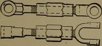 An illustration from Mechanical movements, powers and devices (1907)