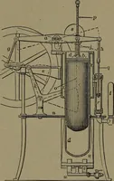 An illustration from Mechanical movements, powers and devices (1907)