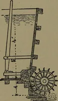 An illustration from Mechanical movements, powers and devices (1907)