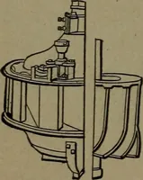 An illustration from Mechanical movements, powers and devices (1907)