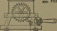 An illustration from Mechanical movements, powers and devices (1907)