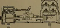 An illustration from Mechanical movements, powers and devices (1907)