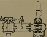 An illustration from Mechanical movements, powers and devices (1907)