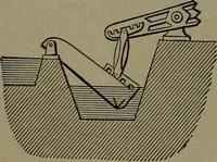 An illustration from Mechanical movements, powers and devices (1907)