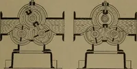 An illustration from Mechanical movements, powers and devices (1907)