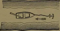 An illustration from Mechanical movements, powers and devices (1907)
