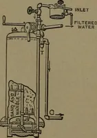 An illustration from Mechanical movements, powers and devices (1907)
