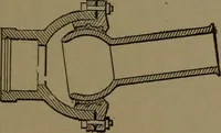 An illustration from Mechanical movements, powers and devices (1907)