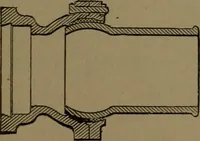 An illustration from Mechanical movements, powers and devices (1907)