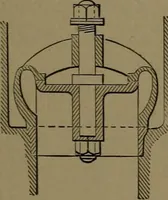 An illustration from Mechanical movements, powers and devices (1907)