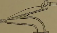 An illustration from Mechanical movements, powers and devices (1907)