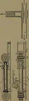 An illustration from Mechanical movements, powers and devices (1907)