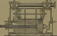 An illustration from Mechanical movements, powers and devices (1907)