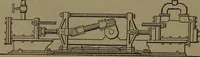 An illustration from Mechanical movements, powers and devices (1907)