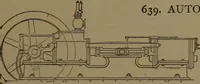 An illustration from Mechanical movements, powers and devices (1907)
