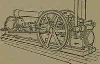 An illustration from Mechanical movements, powers and devices (1907)