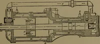 An illustration from Mechanical movements, powers and devices (1907)