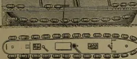 An illustration from Mechanical movements, powers and devices (1907)