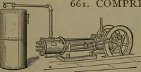 An illustration from Mechanical movements, powers and devices (1907)