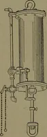 An illustration from Mechanical movements, powers and devices (1907)