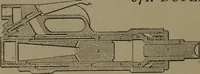 An illustration from Mechanical movements, powers and devices (1907)