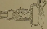 An illustration from Mechanical movements, powers and devices (1907)