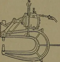 An illustration from Mechanical movements, powers and devices (1907)