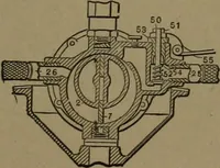 An illustration from Mechanical movements, powers and devices (1907)