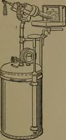 An illustration from Mechanical movements, powers and devices (1907)