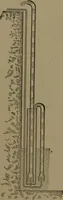 An illustration from Mechanical movements, powers and devices (1907)