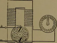 An illustration from Mechanical movements, powers and devices (1907)