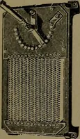 An illustration from Mechanical movements, powers and devices (1907)