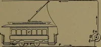 An illustration from Mechanical movements, powers and devices (1907)