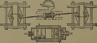 An illustration from Mechanical movements, powers and devices (1907)