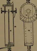 An illustration from Mechanical movements, powers and devices (1907)
