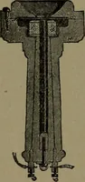 An illustration from Mechanical movements, powers and devices (1907)
