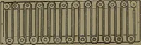An illustration from Mechanical movements, powers and devices (1907)