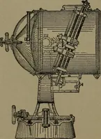 An illustration from Mechanical movements, powers and devices (1907)