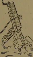 An illustration from Mechanical movements, powers and devices (1907)